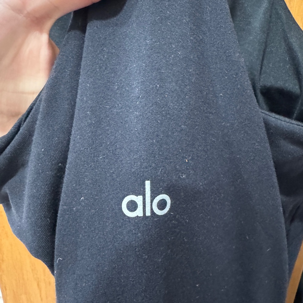 ALO Yoga tennis dress